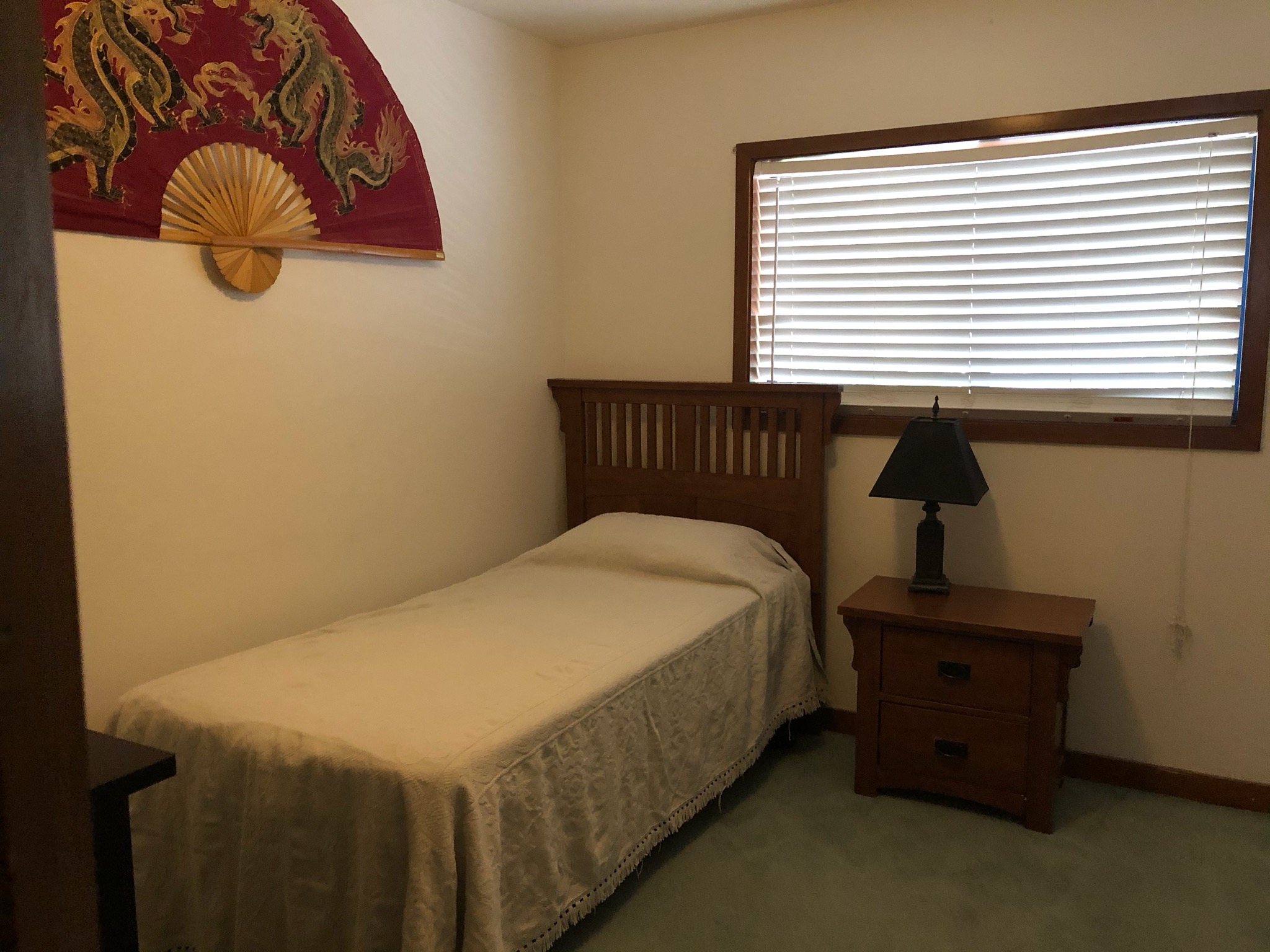 330 2nd Bedroom