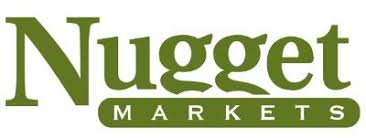 nugget logo