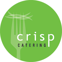 crisp logo