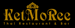 ketmoree logo