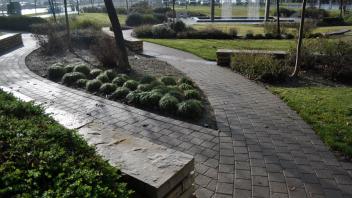 path