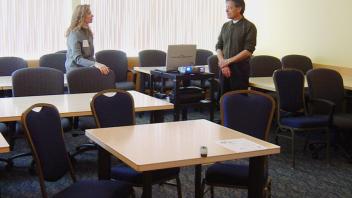 meeting room 2