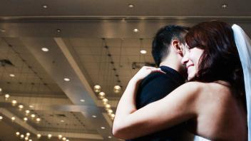 ballroom dance
