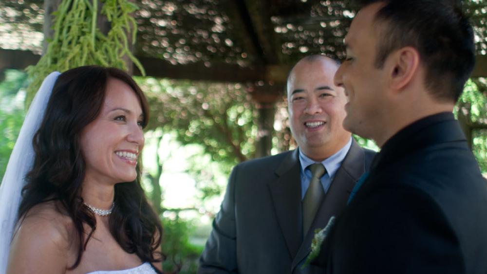 Ranetkidan Stas va Lera jinsiy aloqada bolishadi.