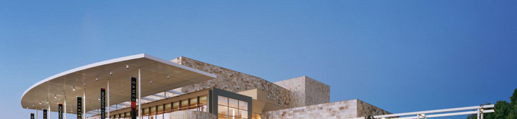 mondavi