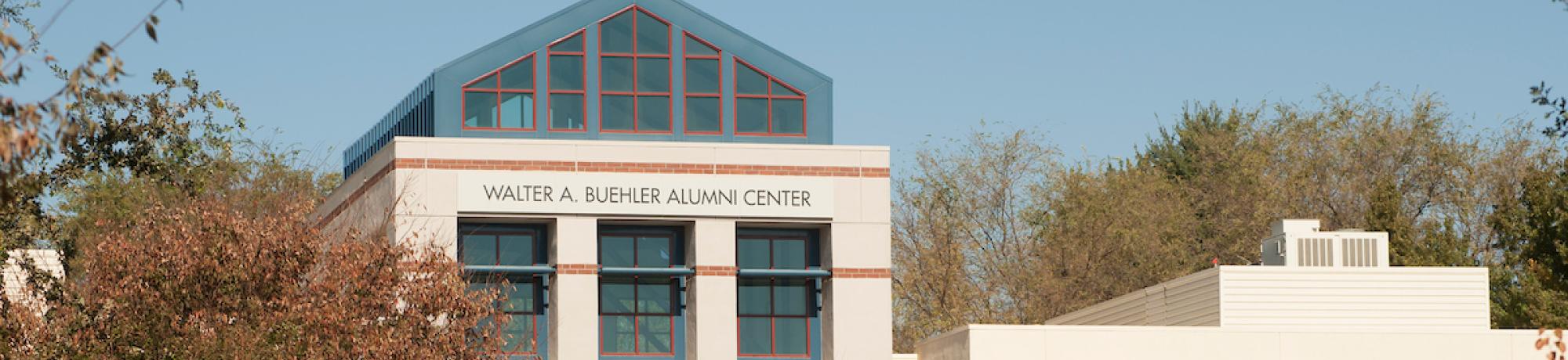 alunmi center